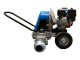 Vuilwaterpomp AMT337G-96B Gorman-Rupp 